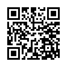 QR Code for 1V8TqRKC5vDKKrPDV8d6eZ1g4RmS3PwEm