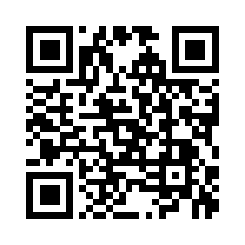 QR Code for 1V8TrMXWiZgWVRzPe45eFAjkunZBSGDU7