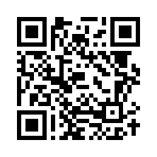 QR Code for 1V8UGiBHGoVqCEDFehJZX9MEnPVZLb362