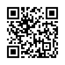 QR Code for 1V8Ukf8CPUB1h7DsZK3BLS5LwT1S4MMom