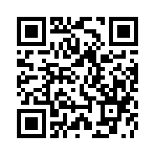 QR Code for 1V8Vorea7CeYNiCMUECxNbz8mdE8CbVUn