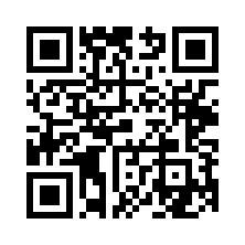 QR Code for 1V8aCzRE3YPSMgPWmBGjnnjFd11McaDDo