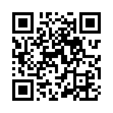 QR Code for 1V8bcbk8Gn42ojKrwvuxP4cCRL7EpFyG6