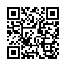 QR Code for 1V8dKRaRY6QUctTxNsVdBXpxG7FXBfxBs