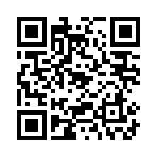 QR Code for 1V8esXJRze8VSvQKRT2cRHgqX7SxcZ2Re