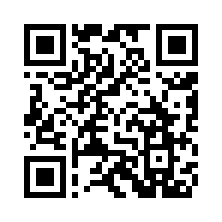 QR Code for 1V8iMfsjYiewR7PQpYYGjcmRqPMUt9SVH