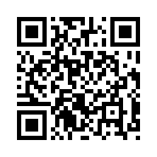 QR Code for 1V8kza29ozEf5MVwY89jAt3xKmkPEatsU