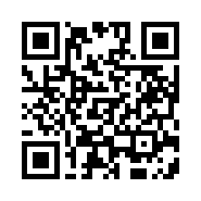 QR Code for 1V8oE1WxQtBSfbVsaRBZAkNb4dF3pkRfZ