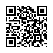 QR Code for 1V8pvzSCxvWNQJ2168EZ5zkPupPSminmz