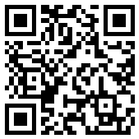 QR Code for 1V8tGRSDZf4qUqsWff3FRyqPVSTHbkaUn