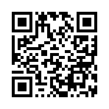 QR Code for 1V8xk3Y6jRyDXmcnDocYpEjfbBVV31Qdk