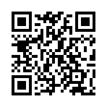 QR Code for 1V8zrtCgRGCdGJGDZMUwEZdVxuyxSSzeF