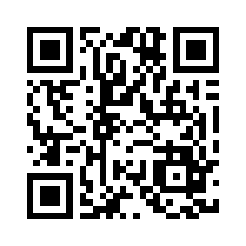QR Code for 1V92J6D7uzrAjJbrofkpNDQAdctypJfSp