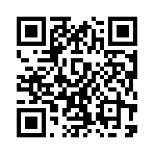 QR Code for 1V94ffYZPQHXTnnQKQJtpdargfrjVZhtS
