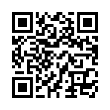 QR Code for 1V95zdFuEgKtLEh5iTnDcyqntS33Micdd