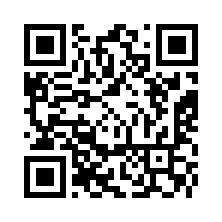 QR Code for 1V97fSAFj7YwM3nxcedGCSUfQPnaEyXHq