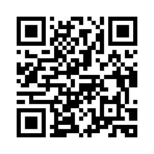 QR Code for 1V98JMeH6CF5yp7xtKQCAeMns8GpMueEX