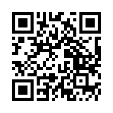QR Code for 1V9BNkrwneoEL4Y6coeuags2d7JKVfSvc