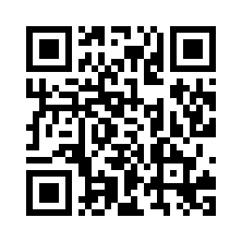 QR Code for 1V9ENMSxoWzynNecofedX95KRknMkdjeT