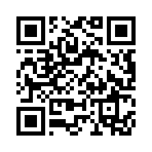 QR Code for 1V9HQxrgQiuoVcvTPEDReDePosXCyaUAL