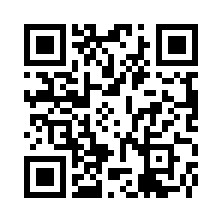 QR Code for 1V9JEeSCa6jUSthZ9QsG6y8NFbwRkG5dK