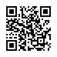 QR Code for 1V9JbCWPpkFJEWWkcPHzMPobUJkZRMgVT
