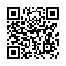 QR Code for 1V9Jtztq1CXLZoEdCusNpyjaPBPFZLdHp