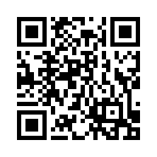 QR Code for 1V9KAQfkbmN8RcYE8Yu7rmLhTSSNjMeCM