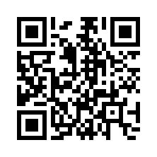 QR Code for 1V9KBAMTSgELFNva6Aw8WakSNPAeNoaVR