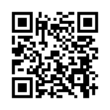 QR Code for 1V9KaweYPWVvr7FT6tve38s3f7RykS75F