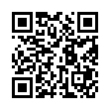 QR Code for 1V9NgEmdPd6fLLJEvLM4jYWVC4wW4GKeW