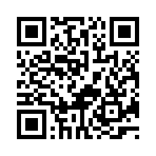 QR Code for 1V9PPv8PrDZVxiWAMBZZ2JCPbsYCJL3bi