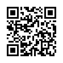 QR Code for 1V9PYraHUD5DFzRc8JgRMP4ngBThp6W2s