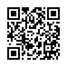 QR Code for 1V9PjWkw1oATrzAzdH3PEuL3cb5h3oFs2