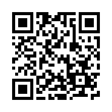 QR Code for 1V9RGAmLaPxZutqB9M576kZ8D34pYgTw3