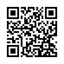 QR Code for 1V9S41WWTZ3wYmRmDpoUGTGFFVCQ4PFaT