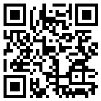 QR Code for 1V9SJtr2Yaaw1vxxy4LgbWM2CkUSHowwF