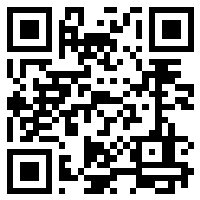 QR Code for 1V9SbAusVowuX4WikhjXRTputFagMYdhK