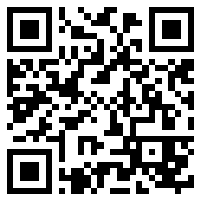 QR Code for 1V9TW4HzLZKRTiyDRzmDiTYp61NdGu3Sy