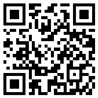 QR Code for 1V9Ue2ABMNaLopAkSHkqz9cK3jX5SWpLH