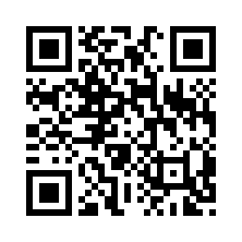 QR Code for 1V9Unt1mFKqNSCDyPe2C2GLSxKAQT91SQ