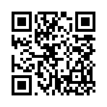 QR Code for 1V9VSqaFf1sbL6e7Yc74cVcWrqwrPifa4