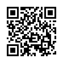 QR Code for 1V9W7HqpXe9K2gDrBzNUDNPV7tmhMFjVF