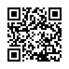 QR Code for 1V9XRw38UVmLNMZcygBdcw5TeDhS6TdaB