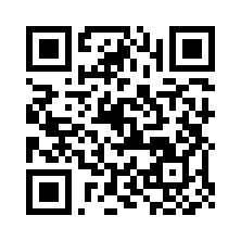 QR Code for 1V9XhxJxS3q3jBSjP2cCAdp4JDyR9JD8y
