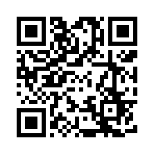 QR Code for 1V9Y9GiHnNSeNwGVoCCqQDsGXPaKB5Gh8