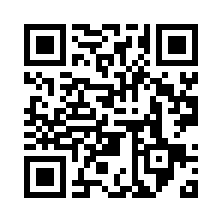QR Code for 1V9ZGU4Tg9nb8mde4qwK1ErBqbD6feJSd