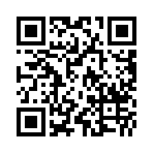 QR Code for 1V9amRarw9JCVQM8maCVTfxevvmaBvc2V
