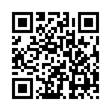 QR Code for 1V9b1vRGYuMxeqyz7oC4n2dASxLPfWdBQ