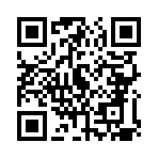 QR Code for 1V9c3WH3q4uvGajCP9L7cbYqq9MY2YMu2